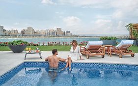 Four Seasons Hotel Alexandria At San Stefano